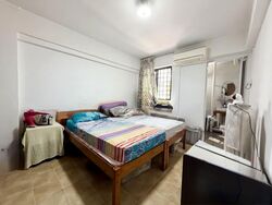 Blk 228 Boundary Ville (Serangoon), HDB 4 Rooms #570278821